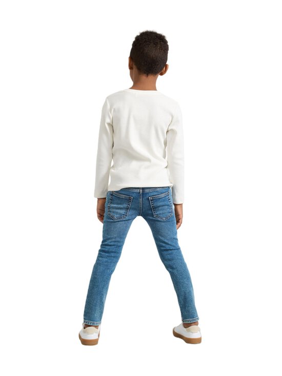 Lindex - Sam-farkut - 790 DENIM - photo 3 Lindex - Sam-farkut - 790 DENIM | Stockmann - photo 3
