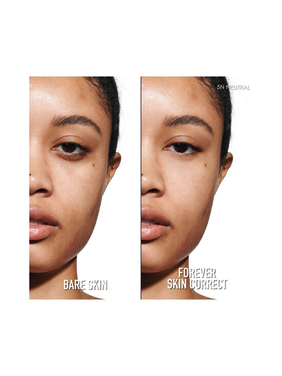 DIOR - Forever Skin Correct Full-Coverage Undereye Concealer -peitevoide - 5N | Stockmann - photo 3