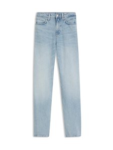 BOSS - Balloon Fit - farkut - 401 DARK BLUE | Stockmann