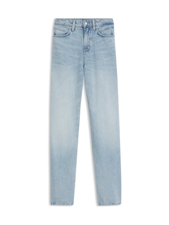 BOSS - Balloon Fit - farkut - 401 DARK BLUE | Stockmann - photo 1