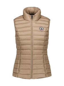 JOTT - Sulevest Seda Down - 804 BEIGE | Stockmann
