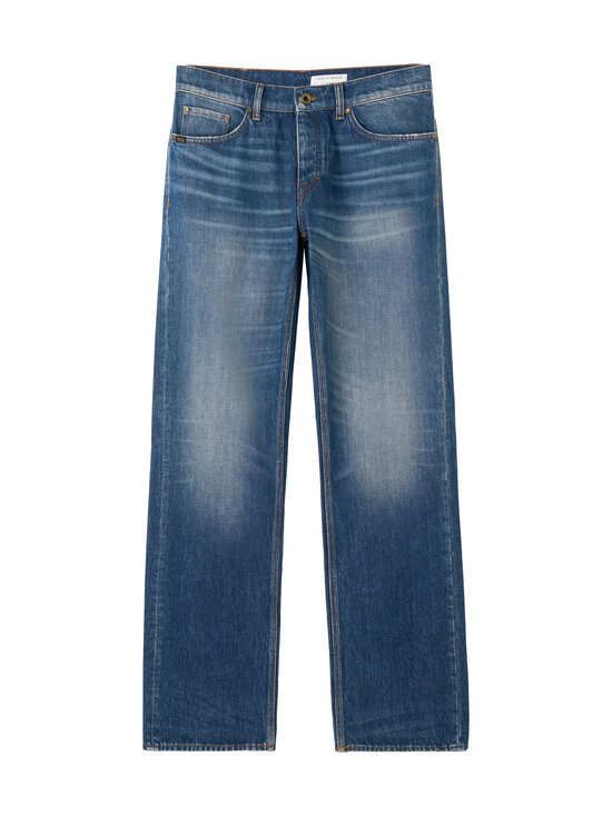 Tiger of Sweden - Marty Point -farkut - 222 DUST BLUE | Stockmann - photo 1