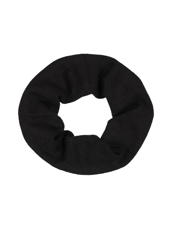 Kimberlysnood tuneļšalle