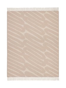 Nanso - Laskos-villahuopa - 9364 WHITE/BEIGE | Stockmann