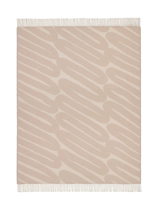 Nanso - Laskos-villahuopa - 9364 WHITE/BEIGE | Stockmann - photo 1