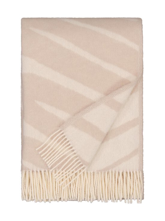 Nanso - Laskos-villahuopa - 9364 WHITE/BEIGE | Stockmann - photo 2