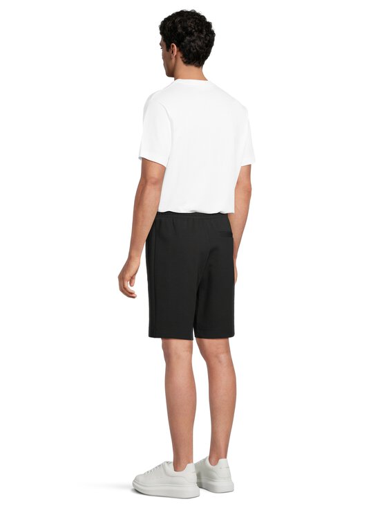 Boss Green - Lühikesed vabaajapüksid Headlo - 001 BLACK | Stockmann - photo 4