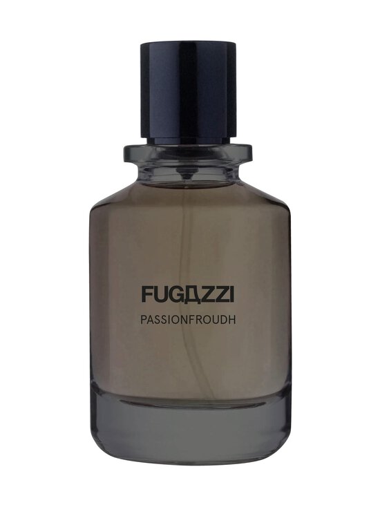Fugazzi - Passionfroudh -tuoksu - NOCOL - photo 2 Fugazzi - Passionfroudh -tuoksu - NOCOL | Stockmann - photo 2