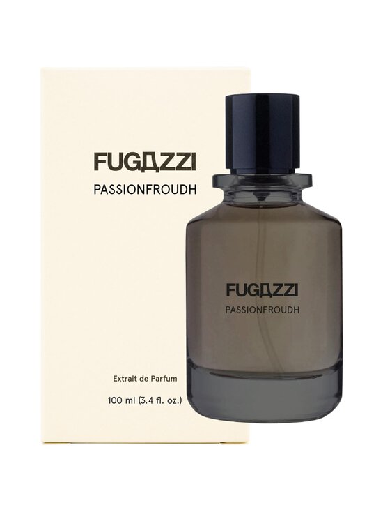 Fugazzi - Passionfroudh -tuoksu - NOCOL - photo 4 Fugazzi - Passionfroudh -tuoksu - NOCOL | Stockmann - photo 4