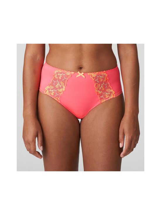 Primadonna - Devdaha-alushousut - TRC TROPICANA | Stockmann - photo 3