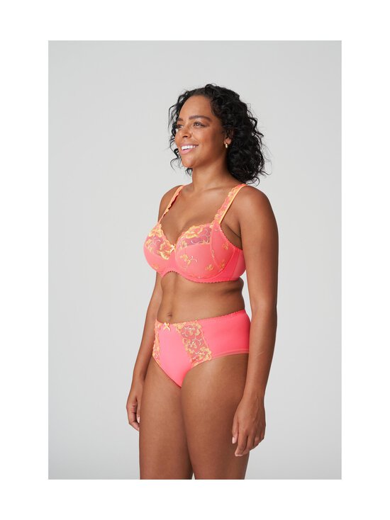 Primadonna - Devdaha-alushousut - TRC TROPICANA | Stockmann - photo 7