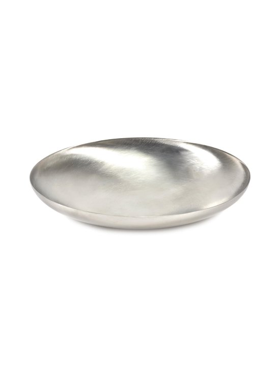 Table Accessories -kulho ⌀ 22,5 cm