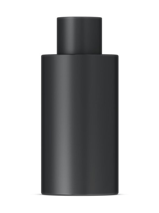 Rituals - Anti-Ageing Face Cream Refill -kasvovoide, täyttöpakkaus - NOCOL | Stockmann - photo 2