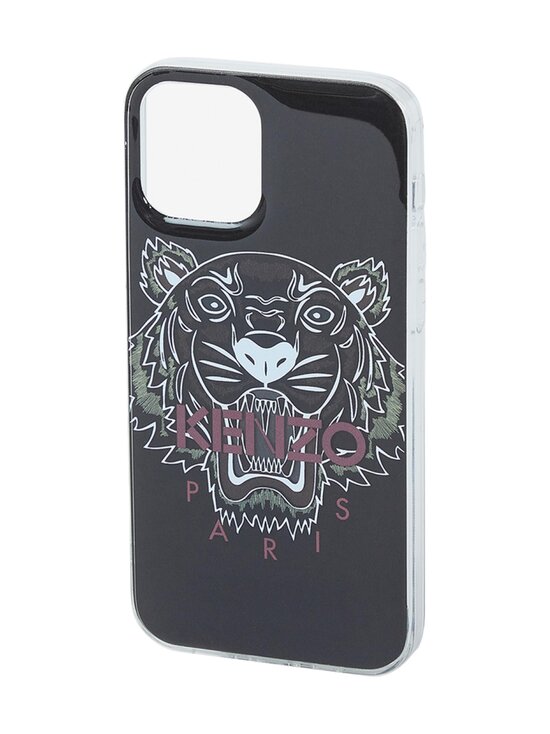 IPHONE 11 PRO Case -suojakuori