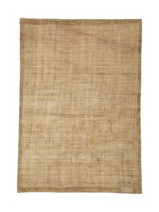 Dixie - Lauamatt 45 x 32 cm - VAALEANRUSKEA Dixie - Lauamatt 45 x 32 cm - VAALEANRUSKEA | Stockmann
