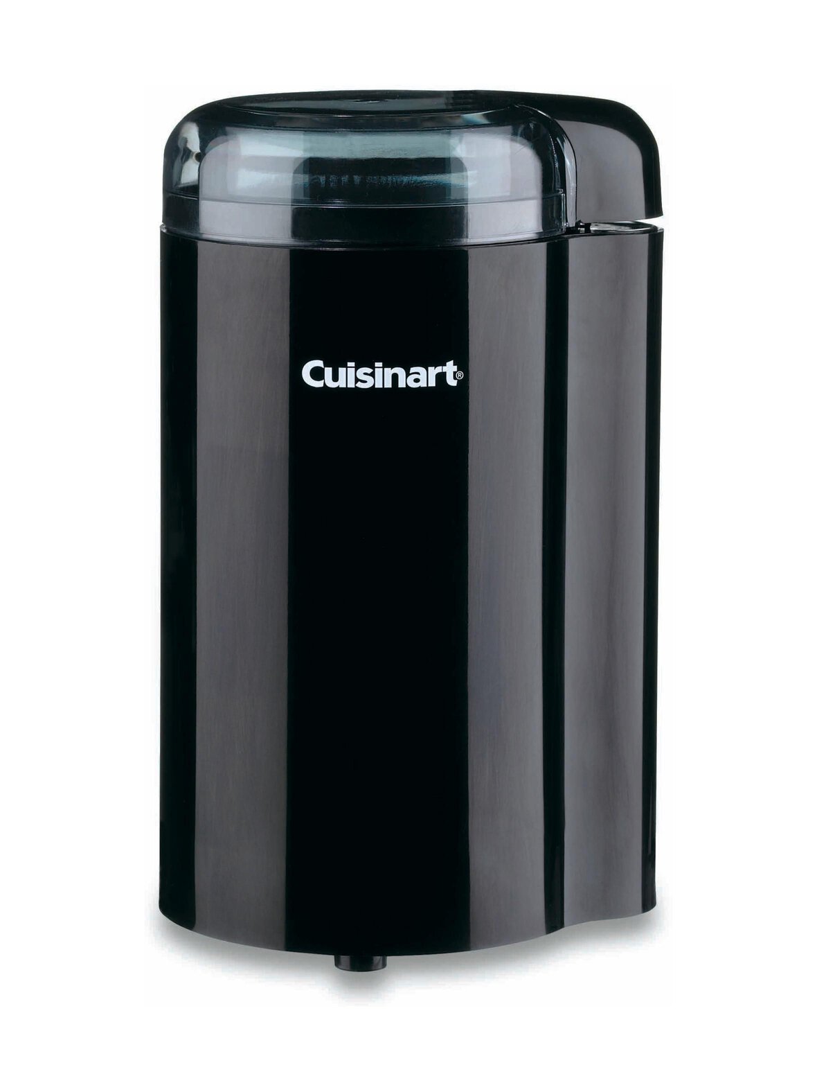 Cuisinart