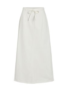 Vila - ViPal-hame - WHITE DENIM | Stockmann
