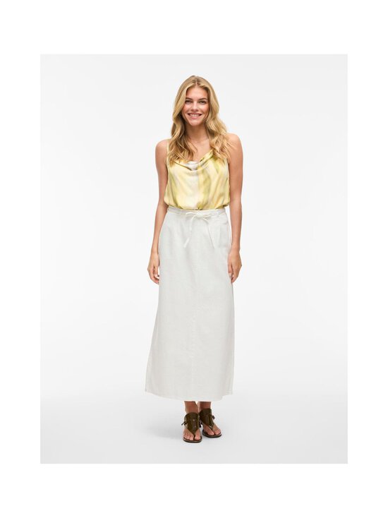 Vila - ViPal-hame - WHITE DENIM | Stockmann - photo 5