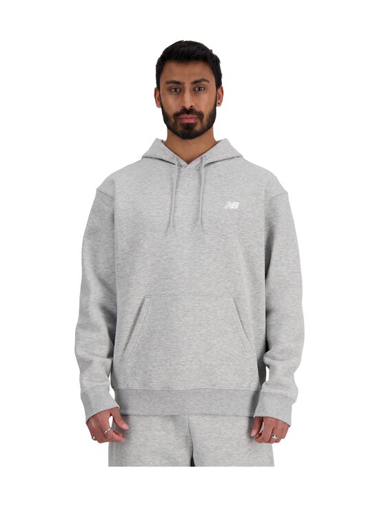 Pusa Sport Essentials Fleece Hoodie