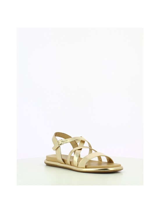 Wonders - Nahkkingad Izora - LAMINATO PLATINO - photo 5 Wonders - Nahkkingad Izora - LAMINATO PLATINO | Stockmann - photo 5