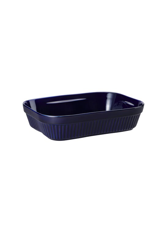 Arabia - Uunikokki-lasagnevuoka 2,5 l - BLUE - photo 2 Arabia - Uunikokki-lasagnevuoka 2,5 l - BLUE | Stockmann - photo 2