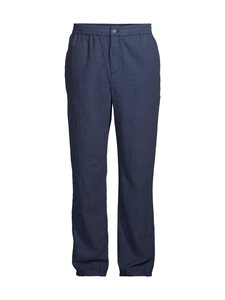 Ted Baker London - Culverr-housut - DK-BLUE | Stockmann