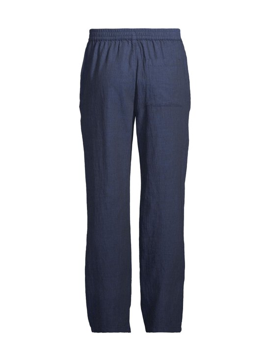 Ted Baker London - Culverr-housut - DK-BLUE | Stockmann - photo 2