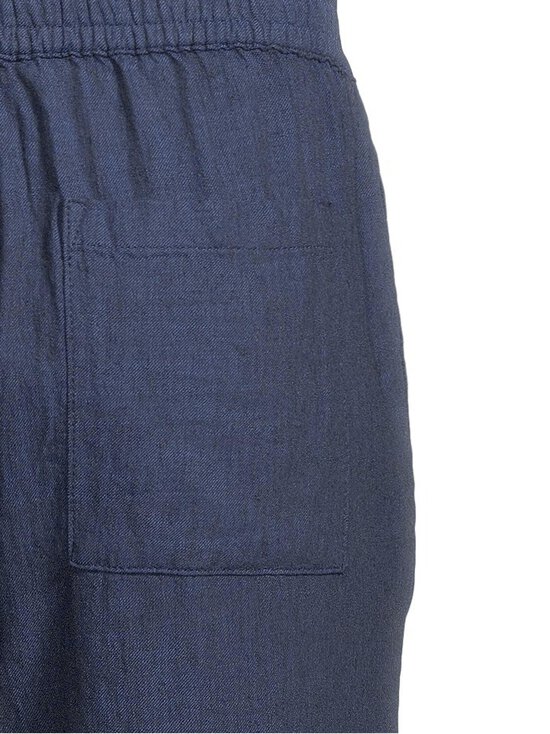 Ted Baker London - Culverr-housut - DK-BLUE | Stockmann - photo 5