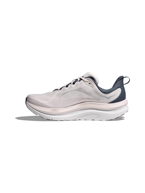 Hoka - W Kawana 3 -juoksukengät - GFD GROUT / FADED NAVY | Stockmann - photo 2