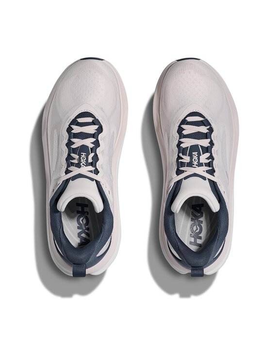 Hoka - W Kawana 3 -juoksukengät - GFD GROUT / FADED NAVY | Stockmann - photo 5