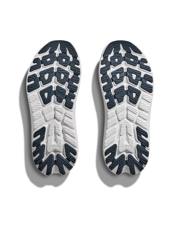 Hoka - W Kawana 3 -juoksukengät - GFD GROUT / FADED NAVY | Stockmann - photo 7