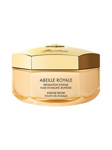 Guerlain - Abeille Royale Intense Repair Youth Oil-In Balm sejas krēms 80 ml Guerlain - Abeille Royale Intense Repair Youth Oil-In Balm sejas krēms 80 ml | Stockmann