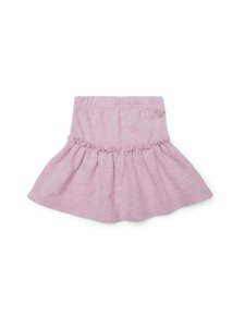 Petit by basics - Meriinovillane seelik Selma - 818 VIOLET ICE MELANGE Petit by basics - Meriinovillane seelik Selma - 818 VIOLET ICE MELANGE | Stockmann