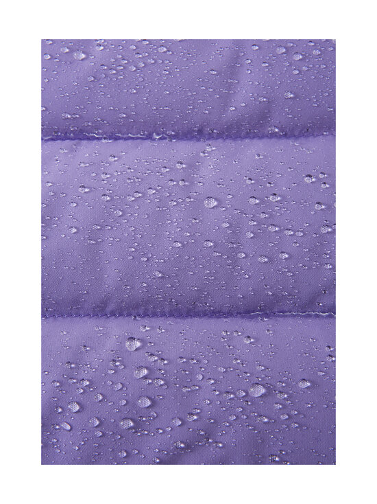 Reima - Kupponen dūnu jaka - 5700 MISTY VIOLET | Stockmann - photo 4
