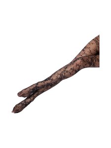Oroblu - Seductive mežģīņu zeķubikses 20 den - 190 BLACK Oroblu - Seductive mežģīņu zeķubikses 20 den - 190 BLACK | Stockmann