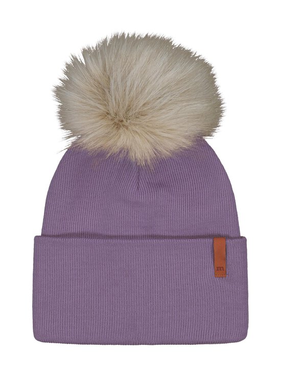 Metsola - St Crystal -villapipo - LILAC - photo 1 Metsola - St Crystal -villapipo - LILAC | Stockmann - photo 1