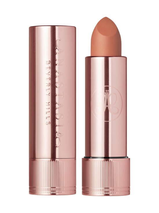 Matte Lipstick -huulipuna 3 g
