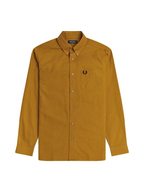 OXFORD SHIRT -kauluspaita