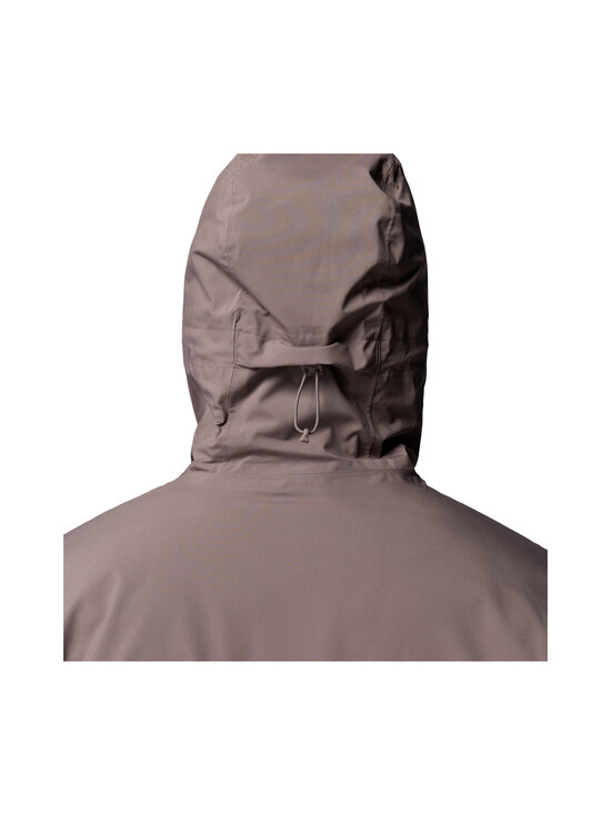 Columbia - Tepitud jope Trailborne Insulated - 254 IRON | Stockmann - photo 6