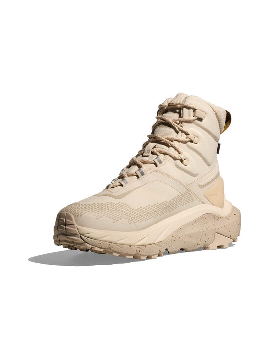 Hoka - W Kaha 2 Frost Gore-Tex apavi - OKS OAT MILK / SESAME - photo 7 Hoka - W Kaha 2 Frost Gore-Tex apavi - OKS OAT MILK / SESAME | Stockmann - photo 7