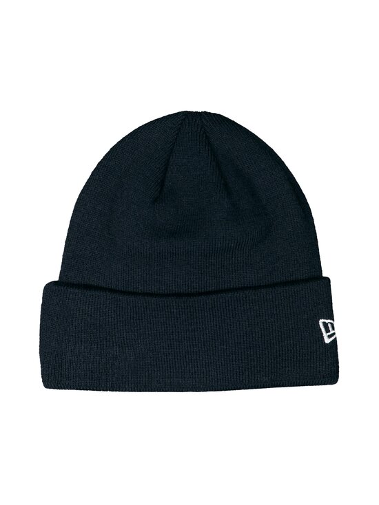Essential Knit -pipo