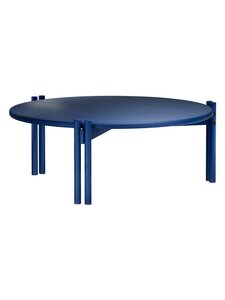 Karup Design - Sticks-sohvapöytä - SININEN | Stockmann