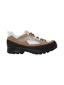 DIEMME - M Grappa Hiker Fallow pārgājienu apavi - TAUPE DIEMME - M Grappa Hiker Fallow pārgājienu apavi - TAUPE | Stockmann