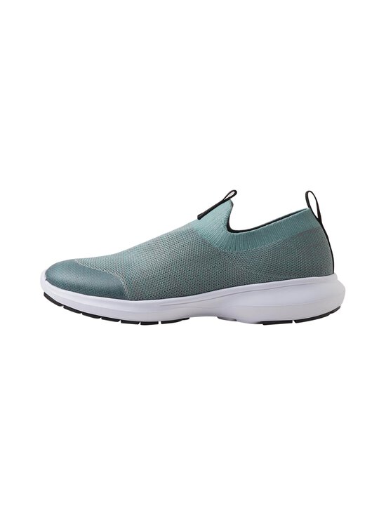Reima - Bouncing-kengät - 81B0 STONE GREEN | Stockmann - photo 1