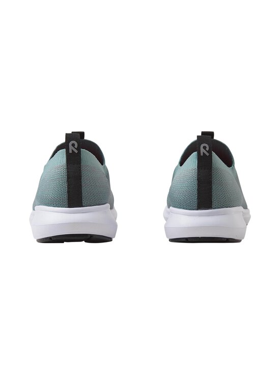 Reima - Bouncing-kengät - 81B0 STONE GREEN | Stockmann - photo 3