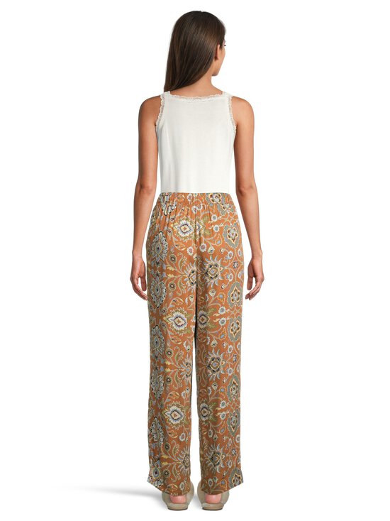 A+more - Sesame bikses - BROWN - photo 4 A+more - Sesame bikses - BROWN | Stockmann - photo 4