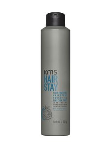 KMS - HairStay Firm Finishing Hairspray matu laka, 300ml | Stockmann