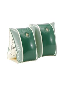 Petites Pommes - Alex Armbands peldēšanas uzroči 2 gab. - OXFORD CALILE | Stockmann