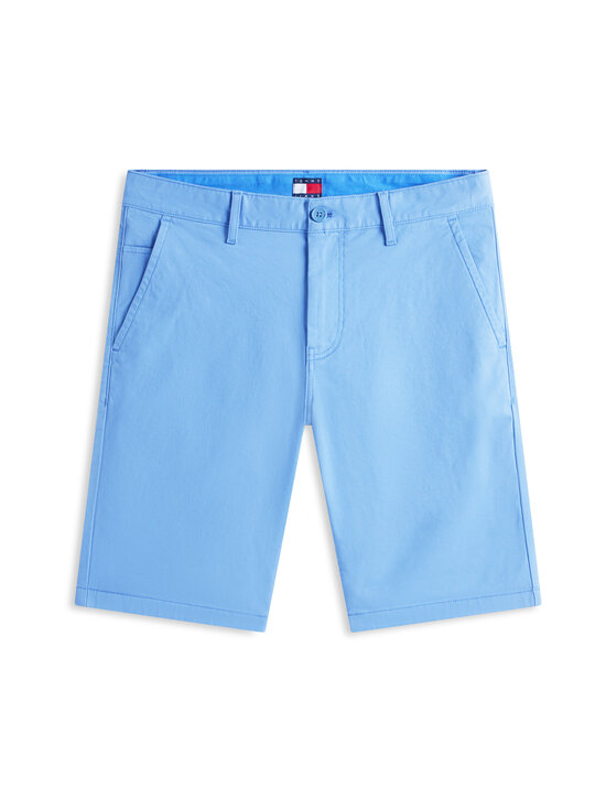 Tommy Jeans - Šortsid Scanton - C38 BLUE TWILIGHT | Stockmann - photo 1