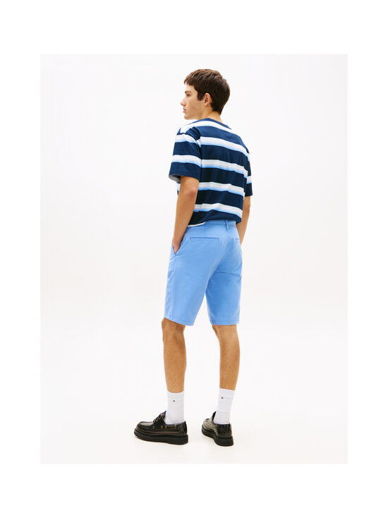 Tommy Jeans - Šortsid Scanton - C38 BLUE TWILIGHT | Stockmann - photo 3